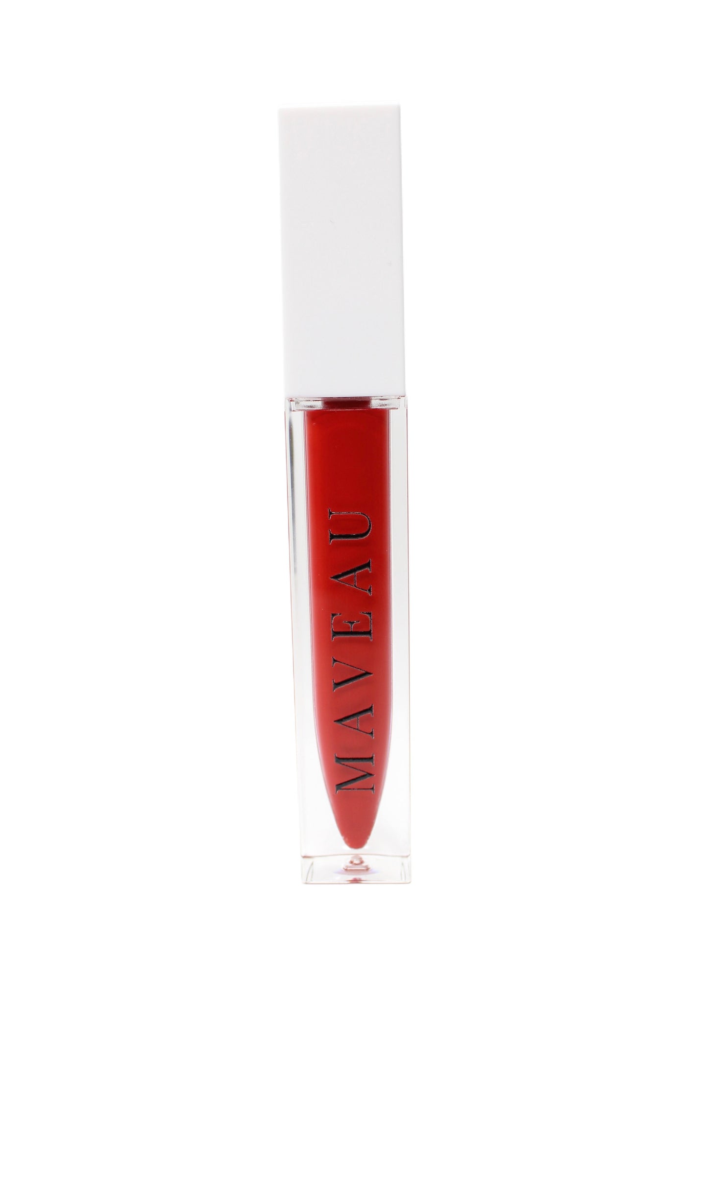 Carol (Liquid Lipstick)