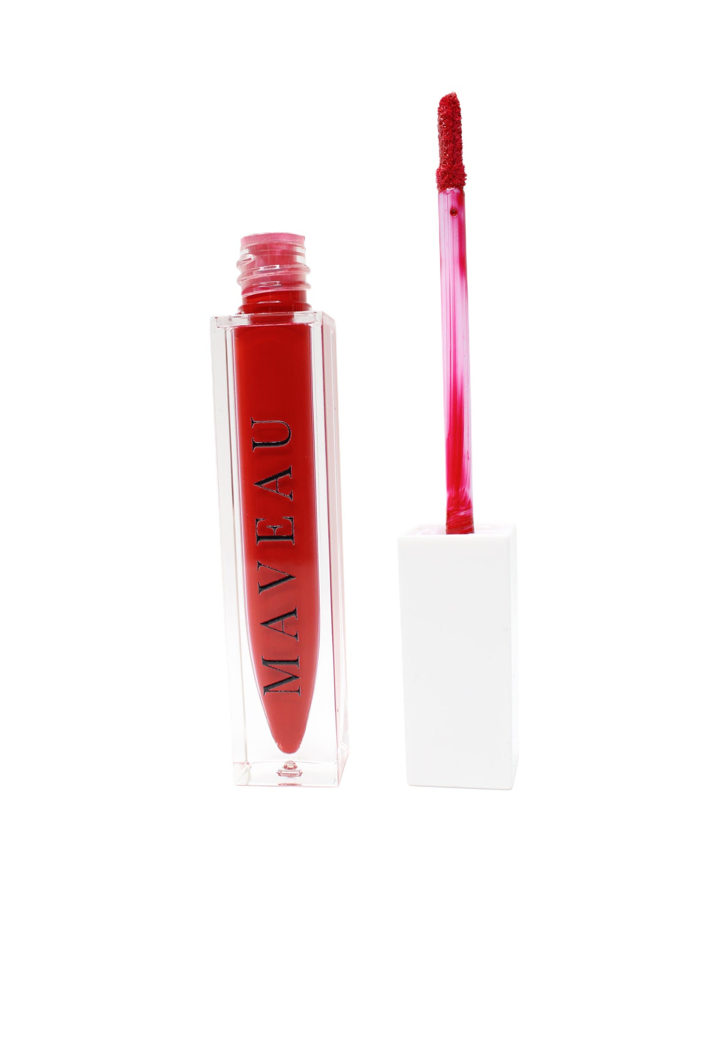 Carol (Liquid Lipstick)