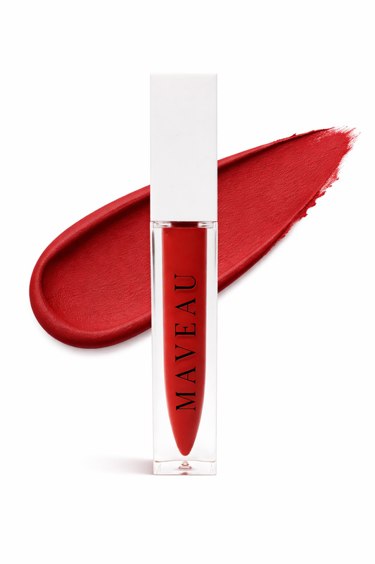 Carol (Pre order Ships March 20th)