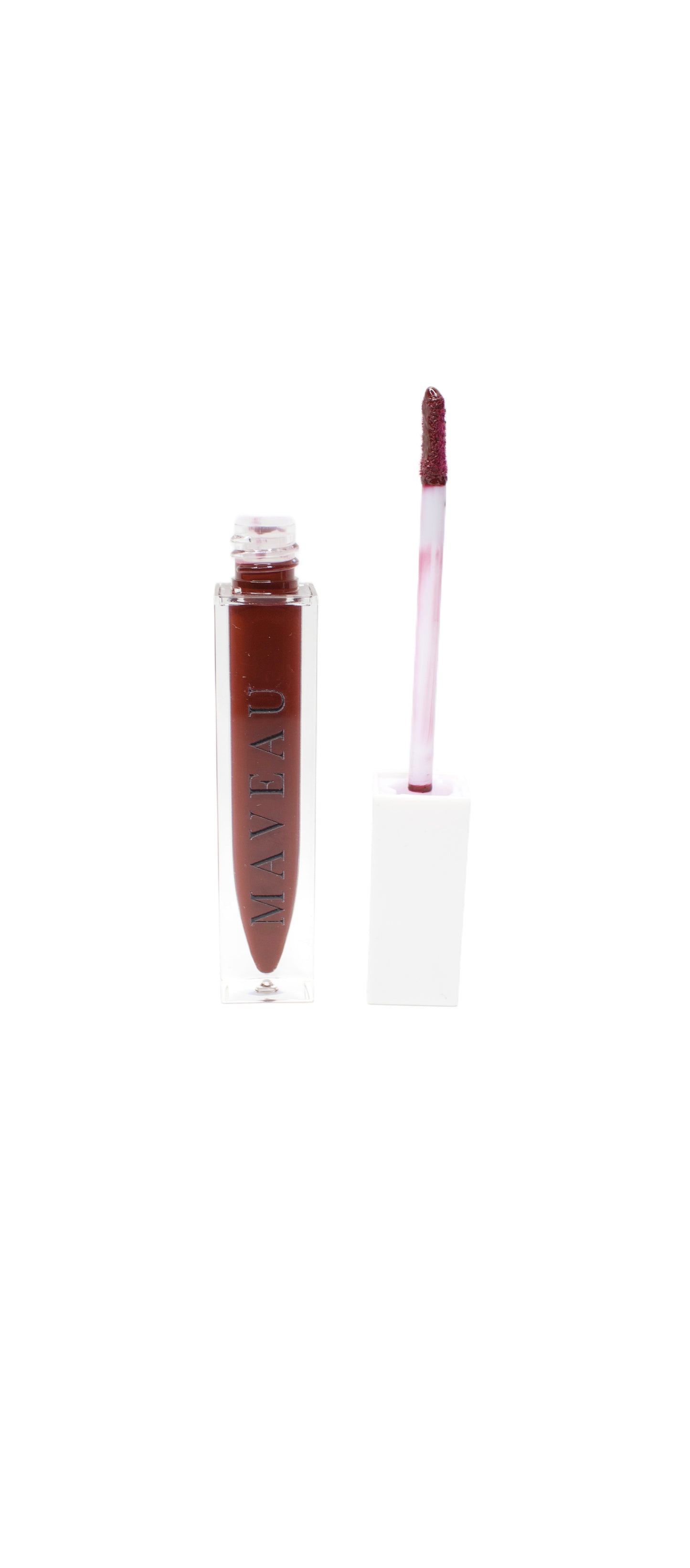 Creole (Lip gloss)