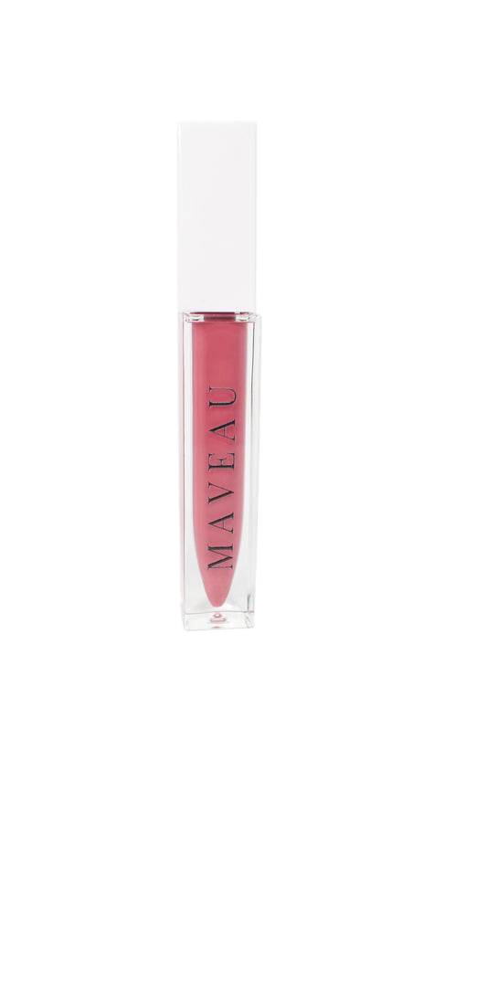 Lipgloss- Snowball