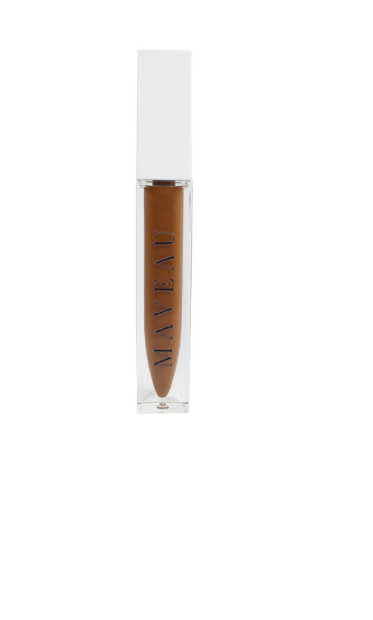 Beignet (Lip gloss)