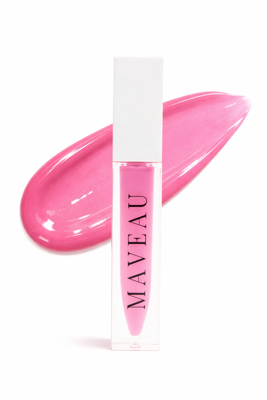 Gumbo (Pre Order Ships March 20th)