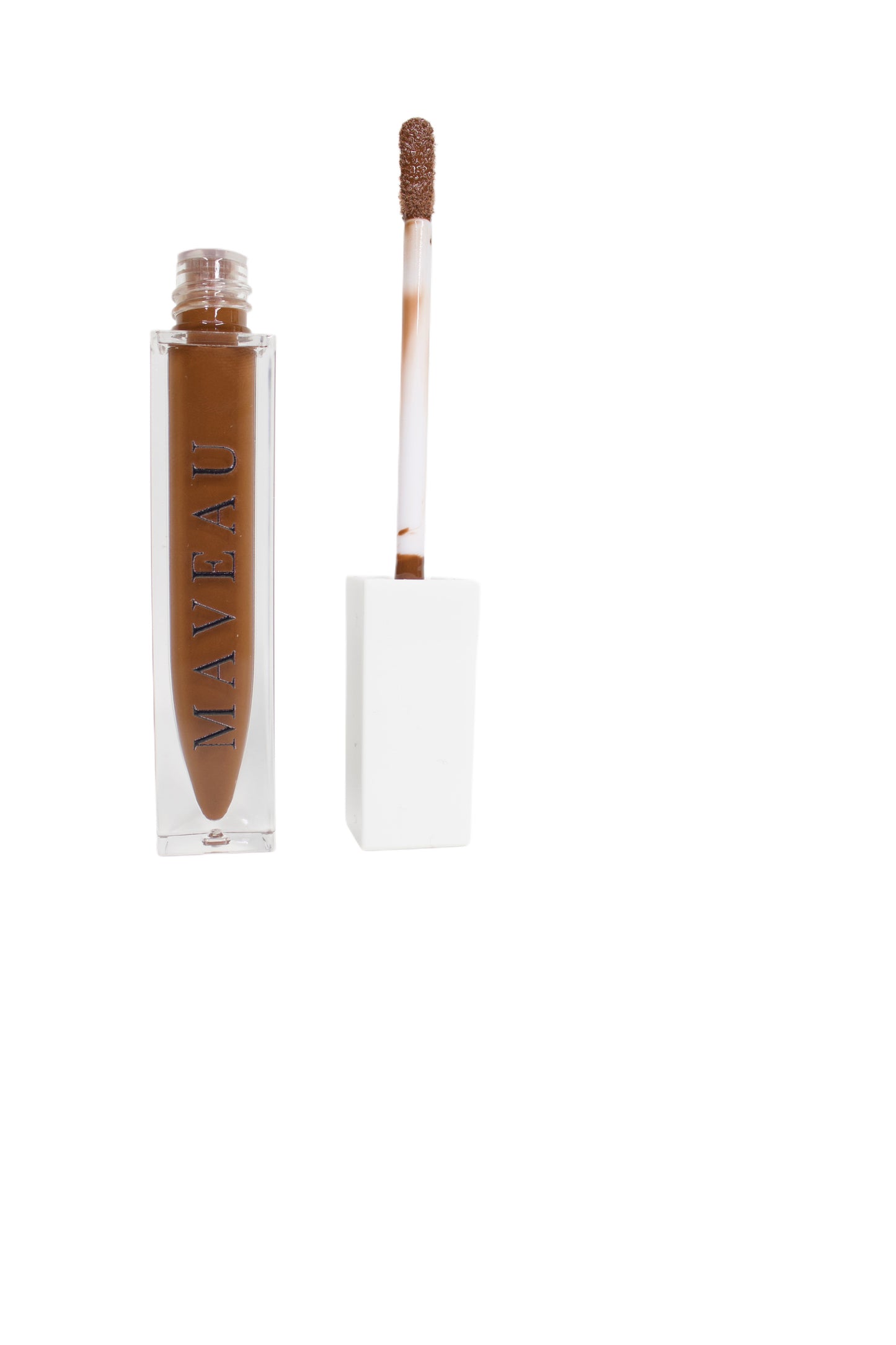 Beignet (Lip gloss)