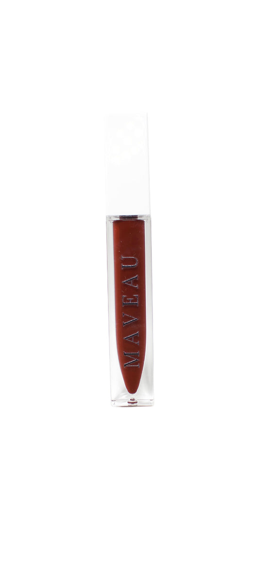 Creole (Lip gloss)