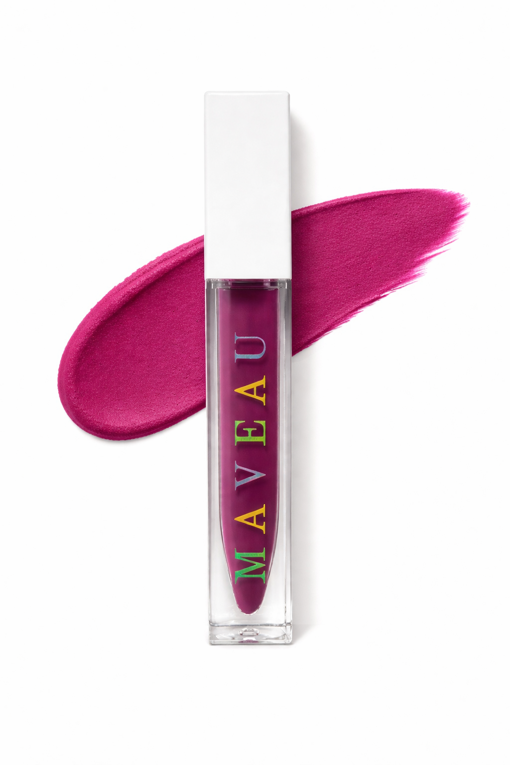 King Cake (Pre Order Ships March 20th)