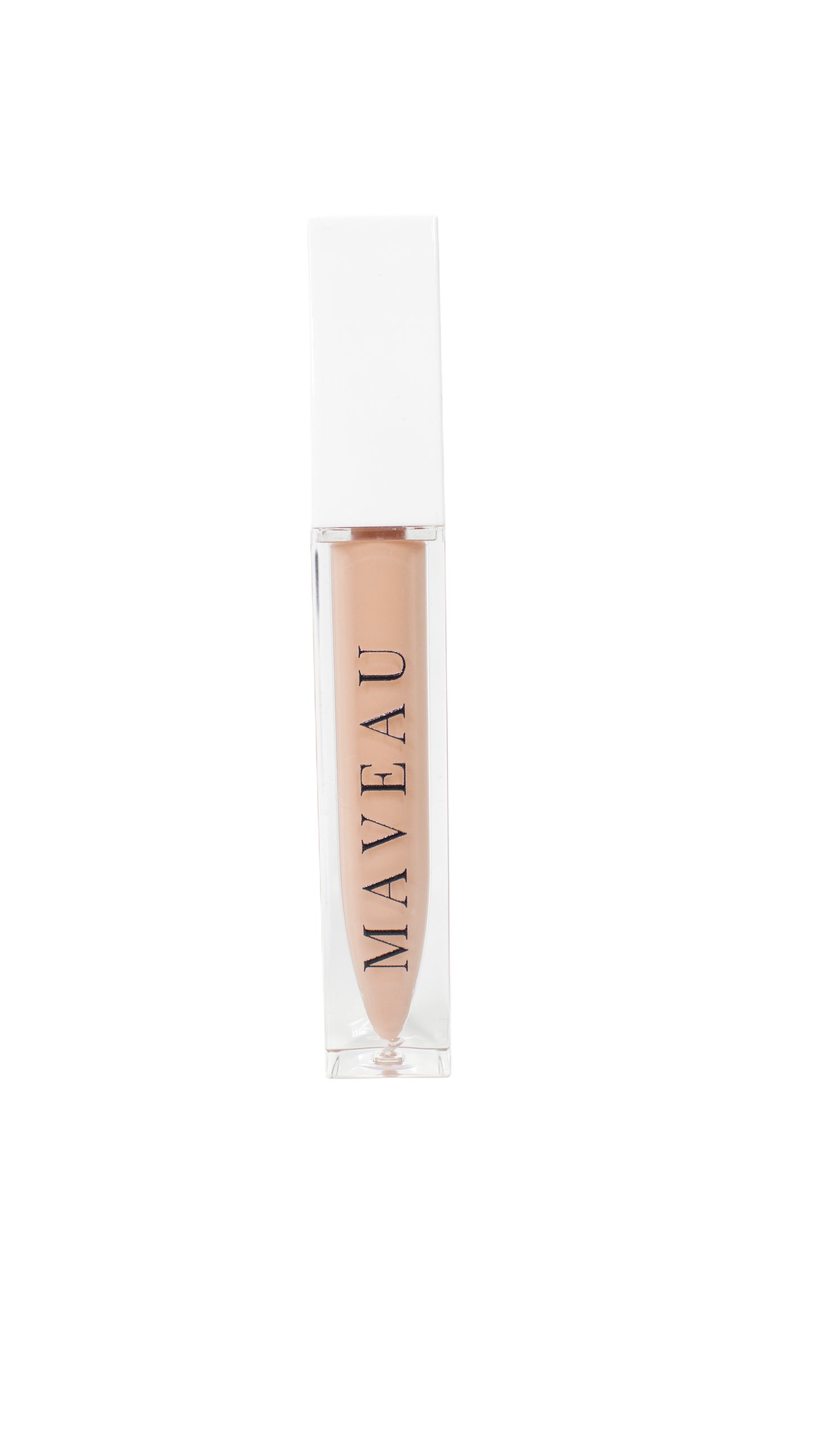 Jazz (Lip Gloss)