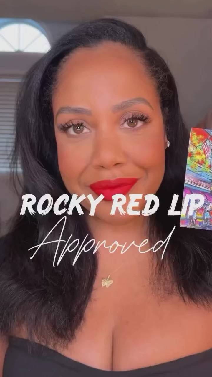 Load video: 